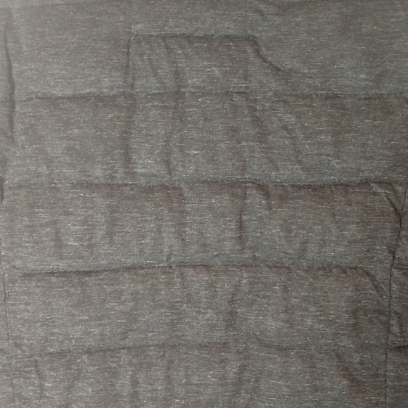 Dry Laundry Japan Jackets & Coats Dry Laundry Mens Coat Poshmark